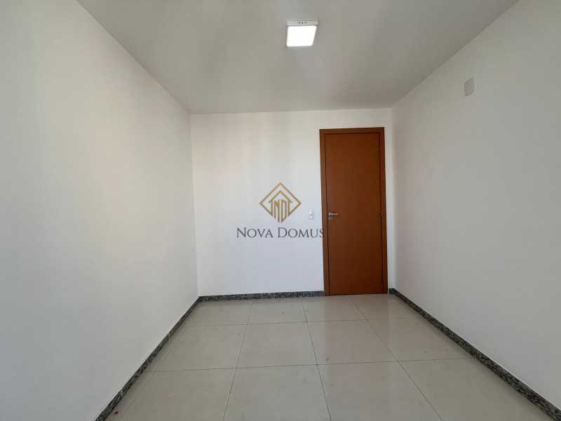 Apartamento à venda com 3 quartos, 78m² - Foto 23