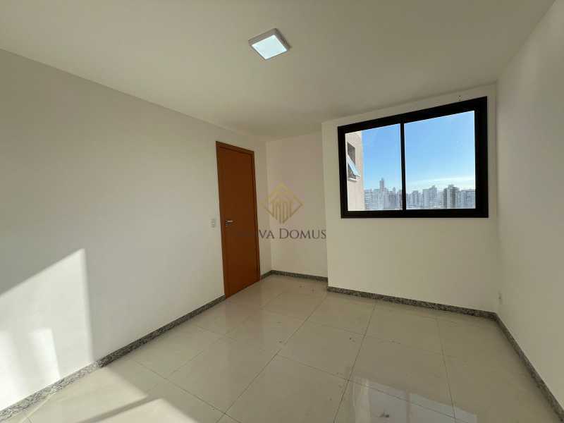 Apartamento à venda com 3 quartos, 78m² - Foto 19