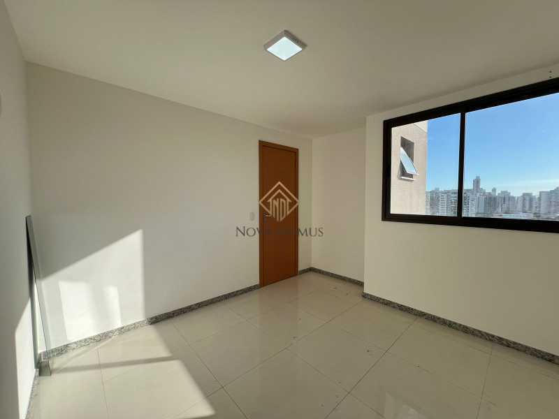 Apartamento à venda com 3 quartos, 78m² - Foto 17