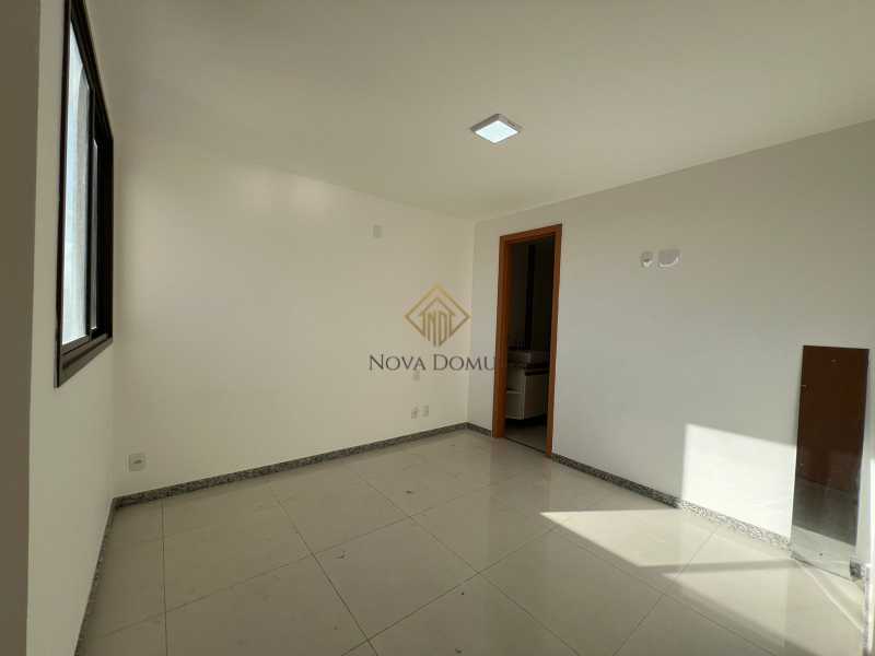 Apartamento à venda com 3 quartos, 78m² - Foto 20