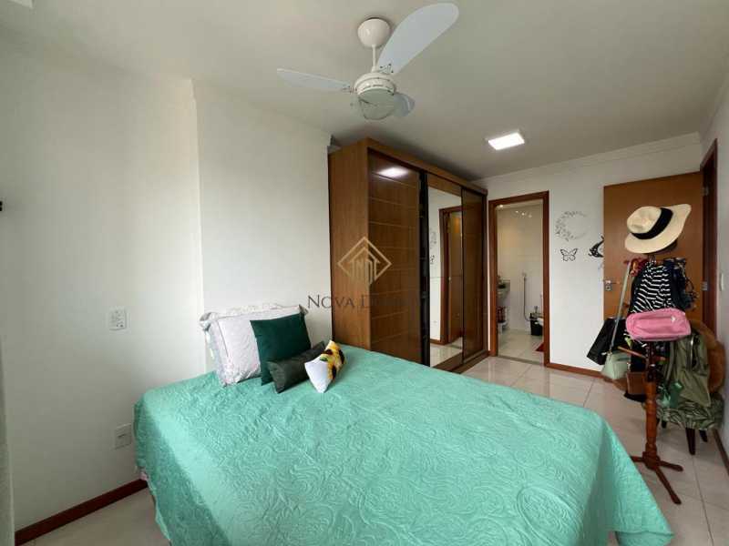 Apartamento à venda com 2 quartos, 70m² - Foto 16