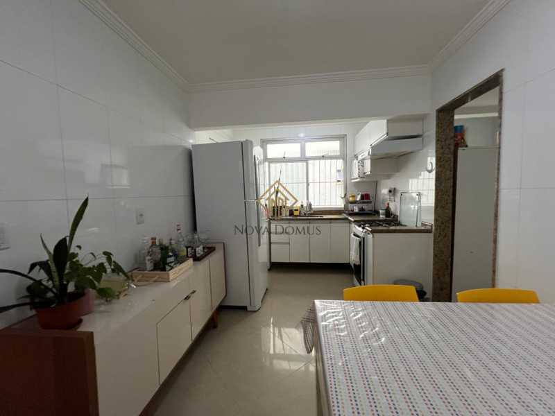 Apartamento à venda com 2 quartos, 62m² - Foto 16