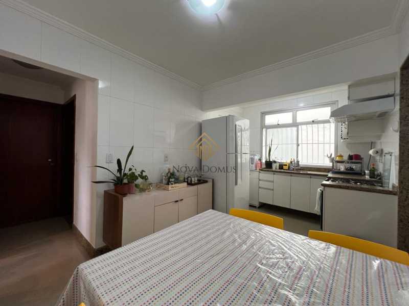 Apartamento à venda com 2 quartos, 62m² - Foto 18