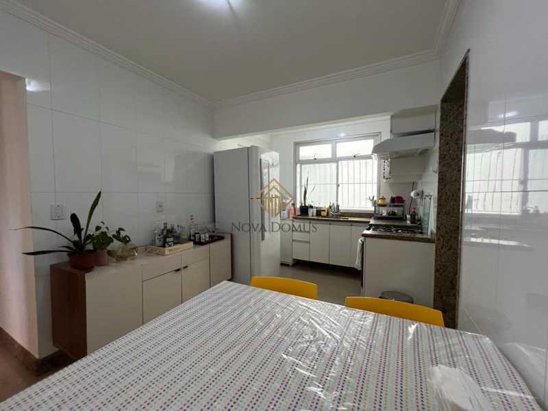 Apartamento à venda com 2 quartos, 62m² - Foto 15