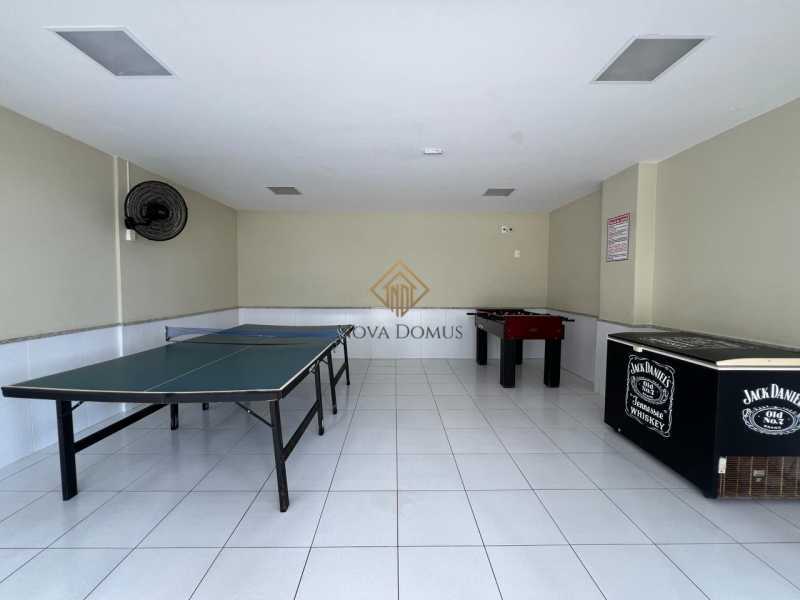 Apartamento à venda com 2 quartos, 66m² - Foto 23