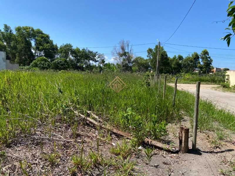 Terreno à venda, 360 - Foto 6