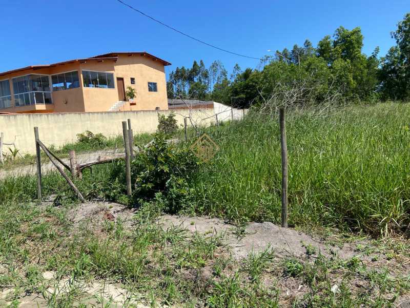 Terreno, 360 m² - Foto 3