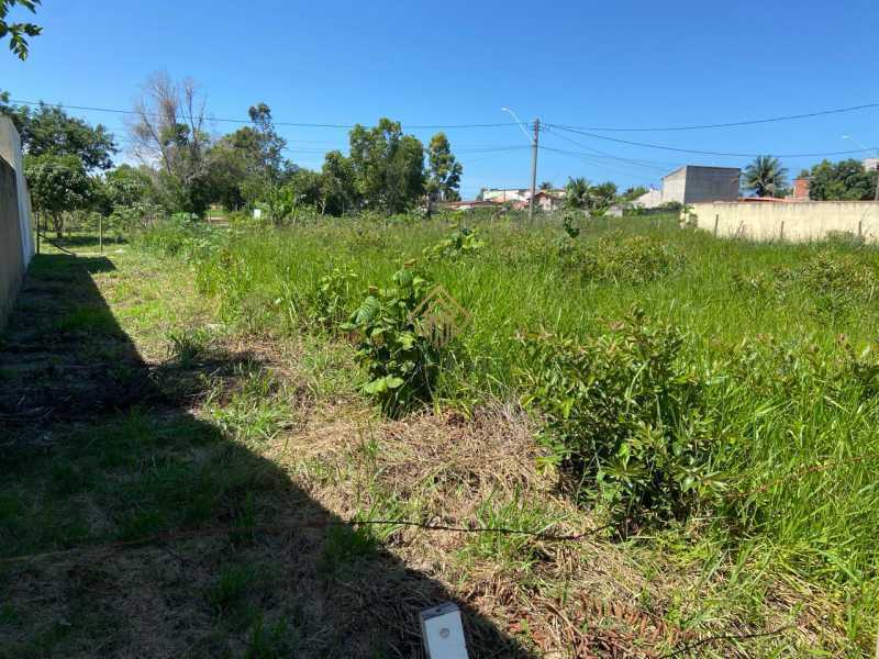 Terreno à venda, 360 - Foto 10