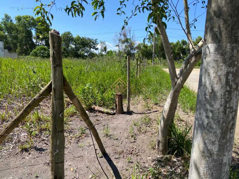 Terreno à venda, 360 - Foto 13