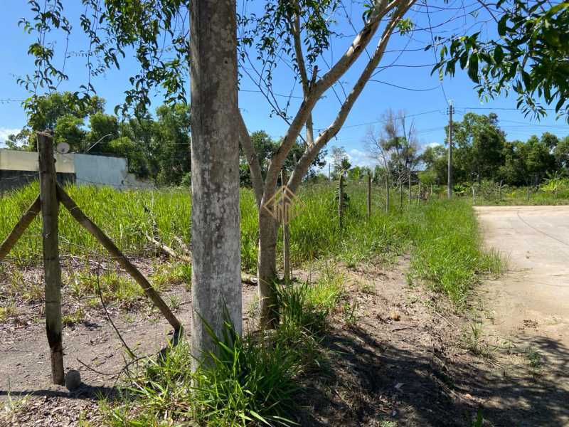 Terreno à venda, 360 - Foto 15