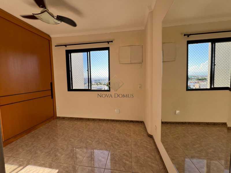 Apartamento à venda com 2 quartos, 78m² - Foto 12