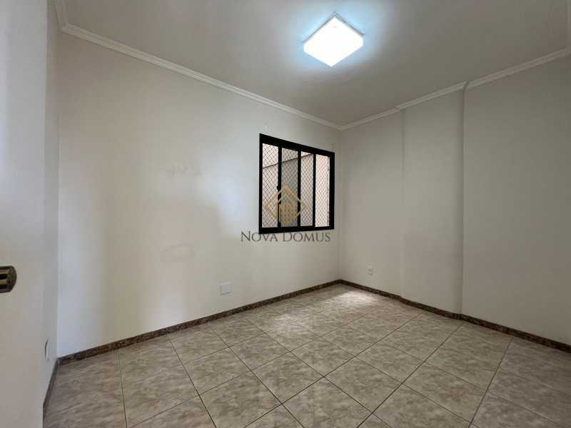 Apartamento à venda com 2 quartos, 78m² - Foto 17