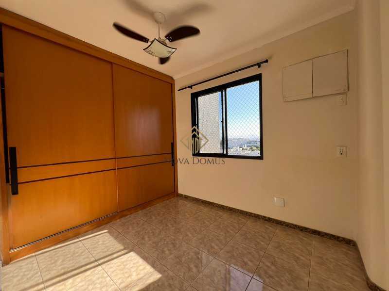 Apartamento à venda com 2 quartos, 78m² - Foto 13