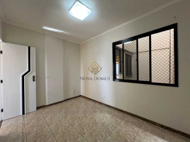 Apartamento à venda com 2 quartos, 78m² - Foto 19