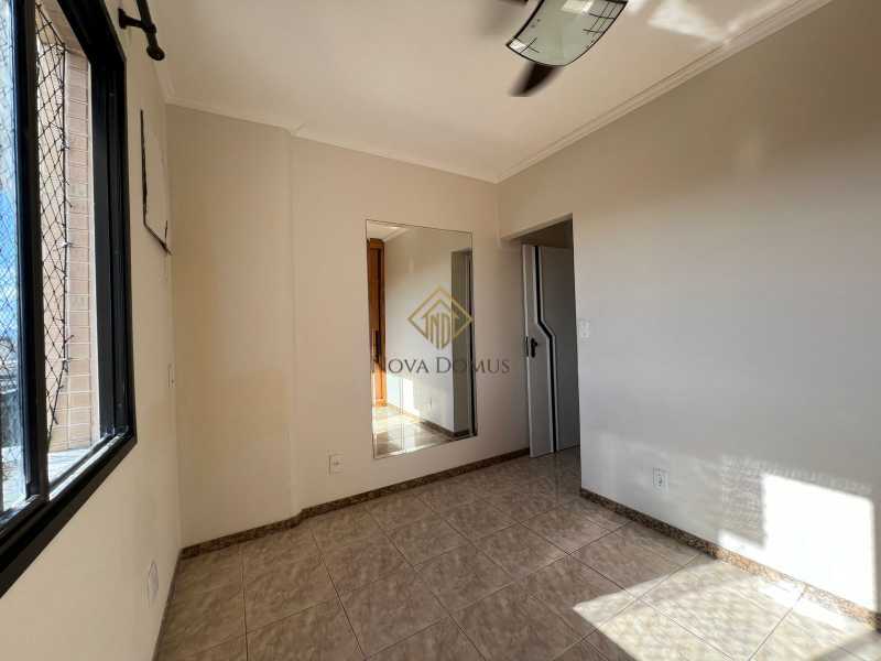 Apartamento à venda com 2 quartos, 78m² - Foto 14