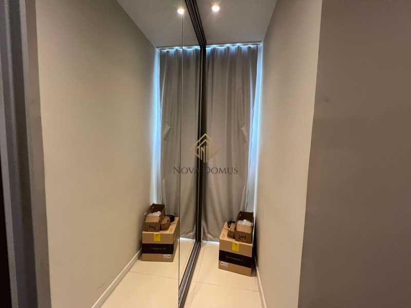 Apartamento à venda com 3 quartos, 72m² - Foto 20