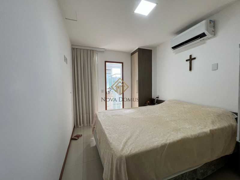 Apartamento à venda com 2 quartos, 101m² - Foto 16