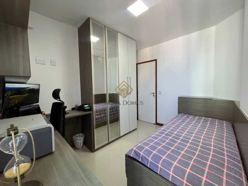 Apartamento à venda com 2 quartos, 101m² - Foto 19