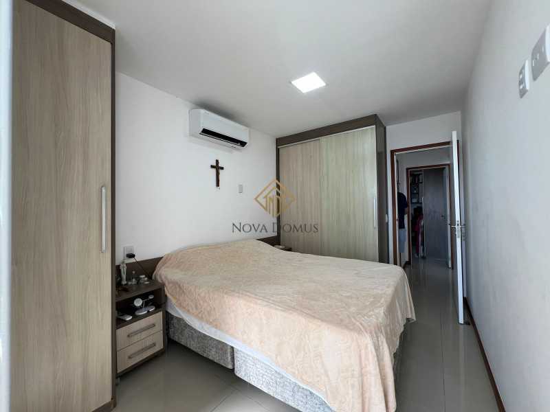 Apartamento à venda com 2 quartos, 101m² - Foto 14