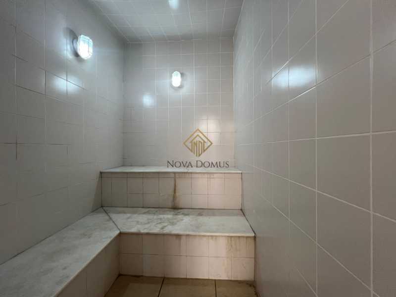 Apartamento à venda com 2 quartos, 101m² - Foto 28