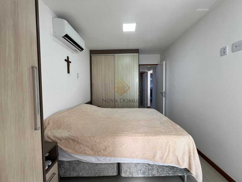 Apartamento à venda com 2 quartos, 101m² - Foto 15