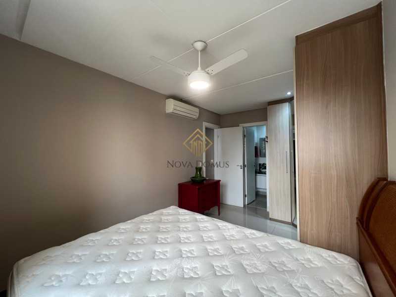 Apartamento à venda com 2 quartos, 70m² - Foto 20