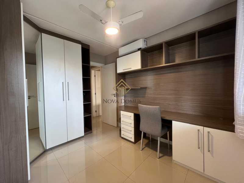 Apartamento à venda com 2 quartos, 70m² - Foto 15