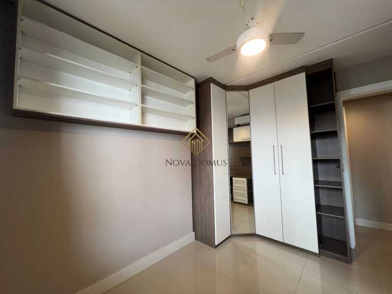 Apartamento à venda com 2 quartos, 70m² - Foto 16