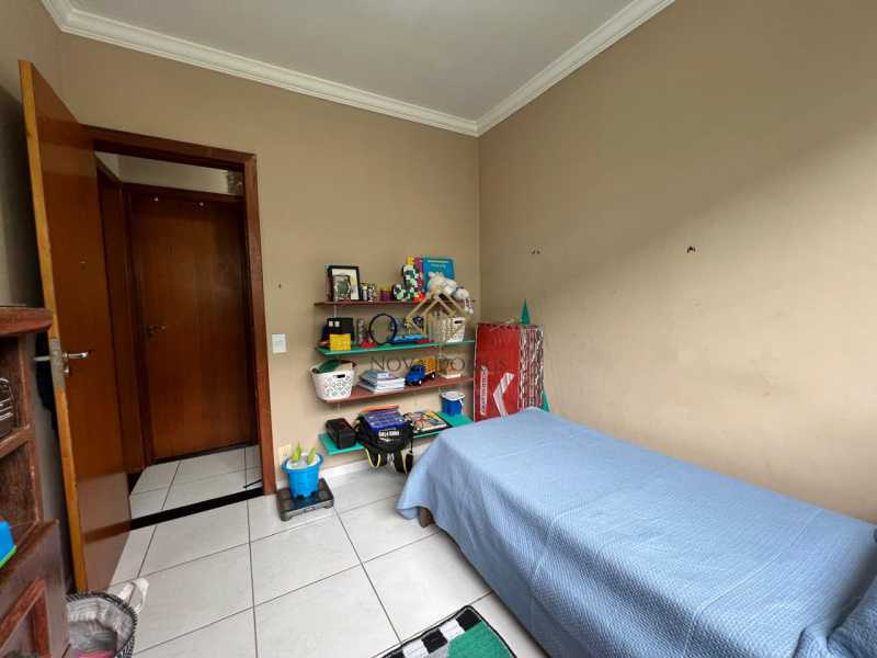 Apartamento à venda com 3 quartos, 73m² - Foto 17