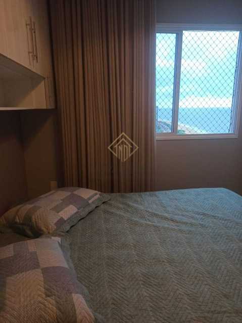 Apartamento à venda com 3 quartos, 75m² - Foto 12