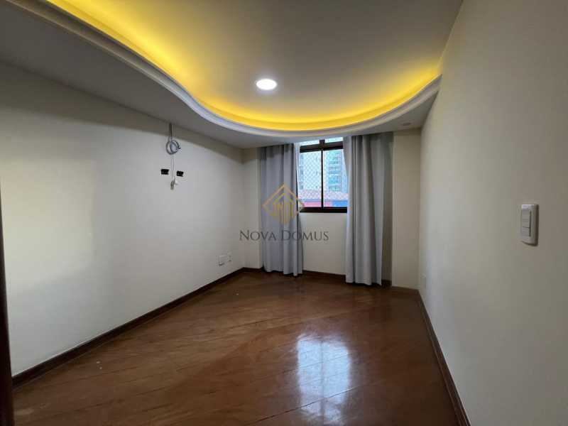 Apartamento à venda com 3 quartos, 364m² - Foto 26