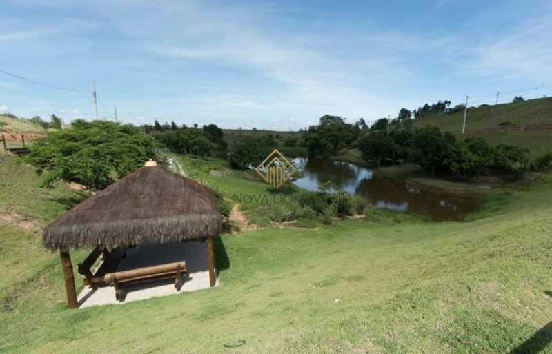 Terreno à venda, 602 - Foto 23