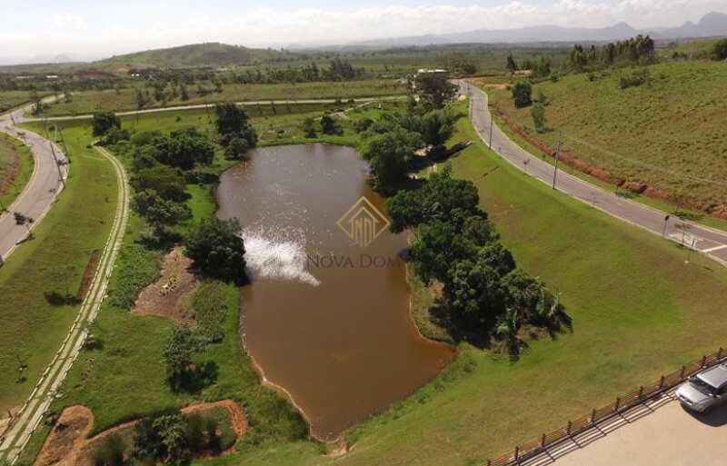 Terreno à venda, 602 - Foto 22