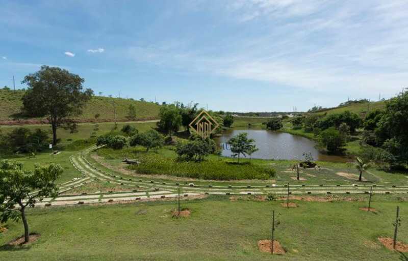 Terreno à venda, 602 - Foto 1