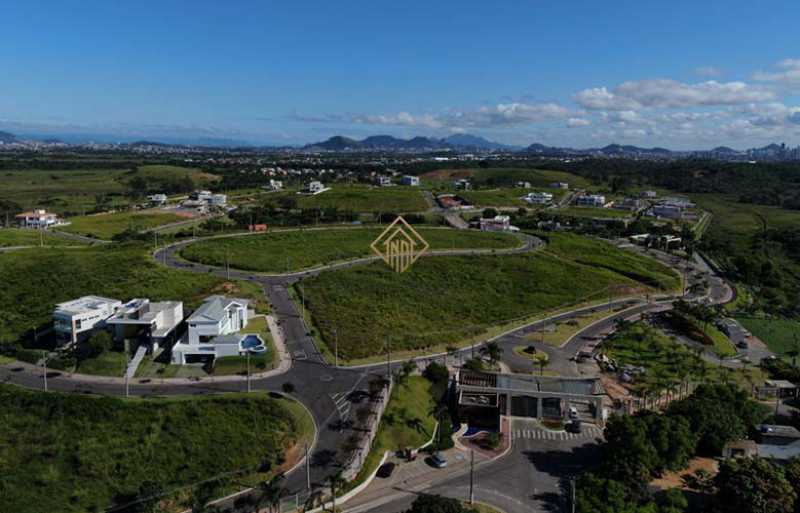 Terreno à venda, 602 - Foto 26