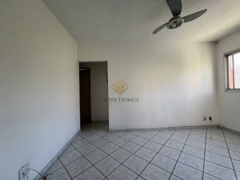 Apartamento à venda com 2 quartos, 64m² - Foto 16