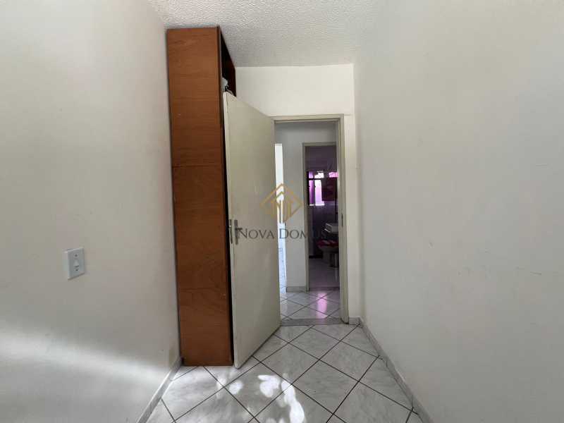 Apartamento à venda com 2 quartos, 64m² - Foto 15