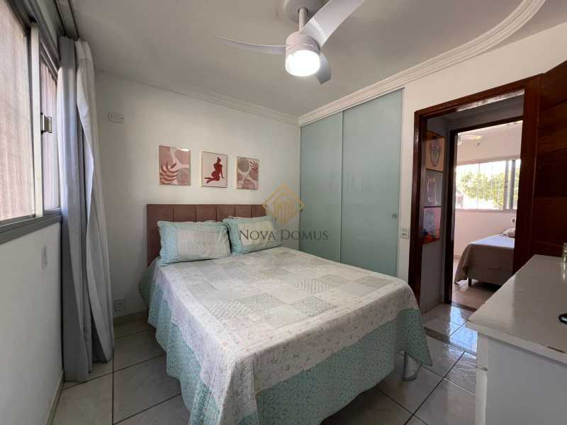 Apartamento à venda com 2 quartos, 64m² - Foto 18