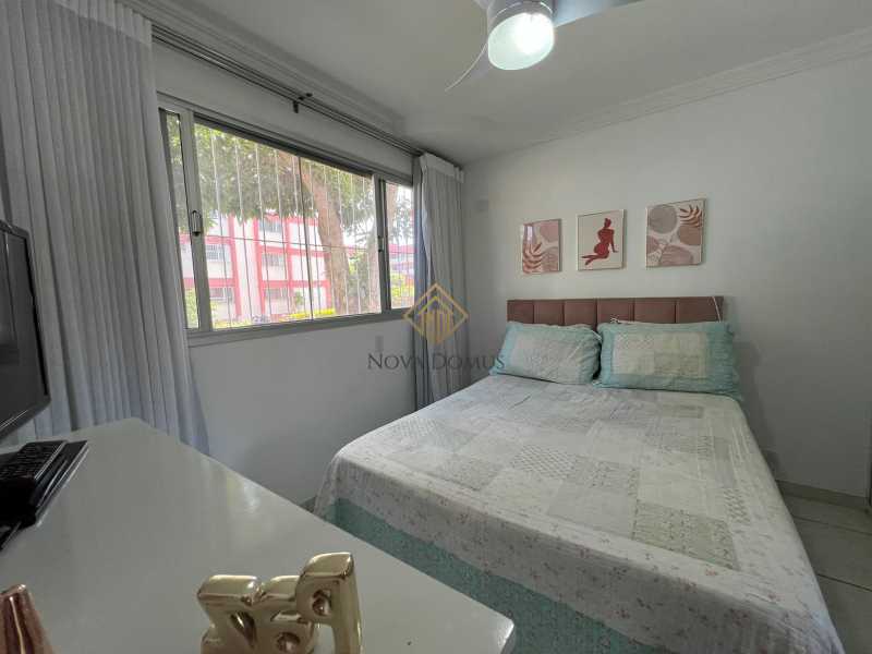 Apartamento à venda com 2 quartos, 64m² - Foto 16