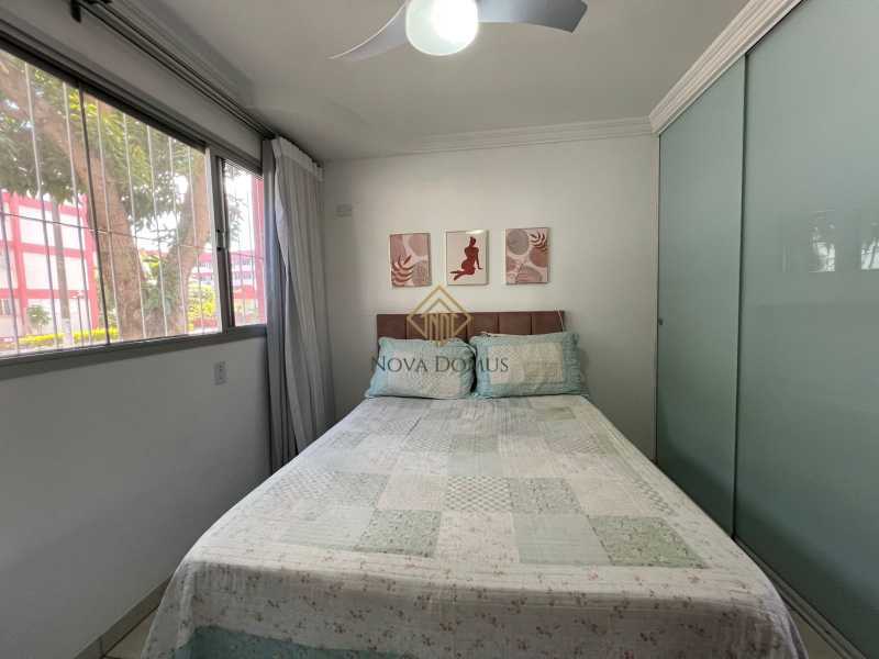 Apartamento à venda com 2 quartos, 64m² - Foto 17