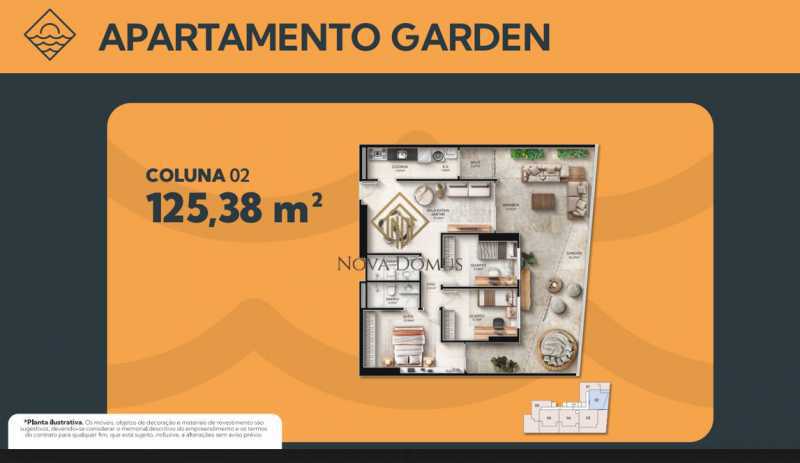 Apartamento à venda com 3 quartos, 78m² - Foto 9