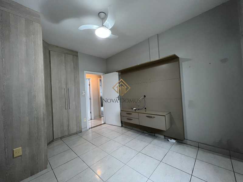 Apartamento à venda com 3 quartos, 103m² - Foto 16