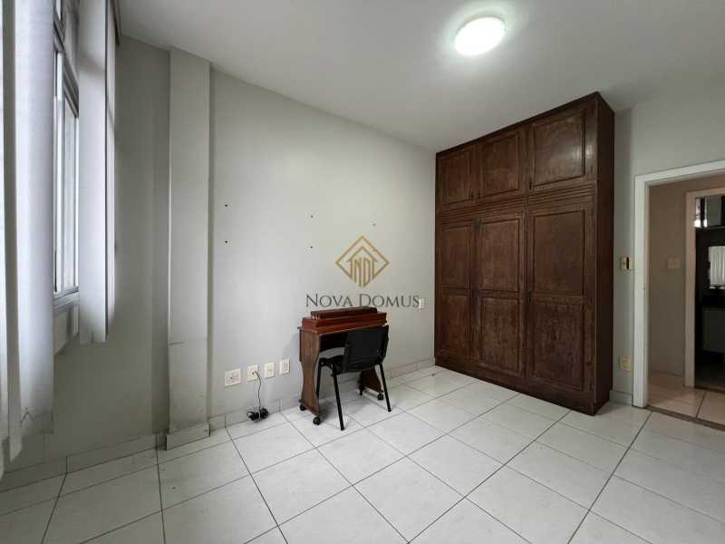 Apartamento à venda com 3 quartos, 103m² - Foto 20