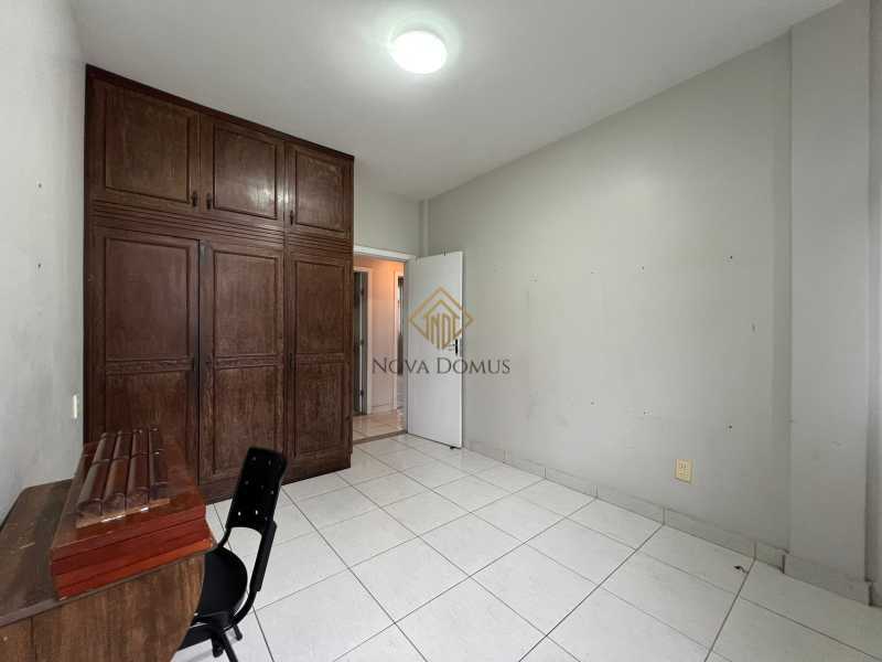 Apartamento à venda com 3 quartos, 103m² - Foto 21