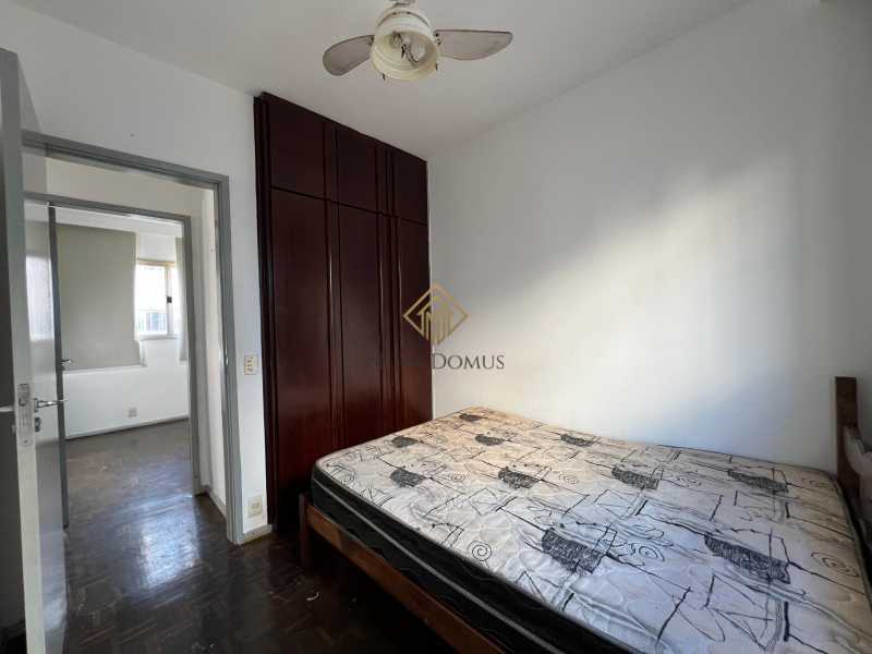 Apartamento à venda com 2 quartos, 47m² - Foto 12