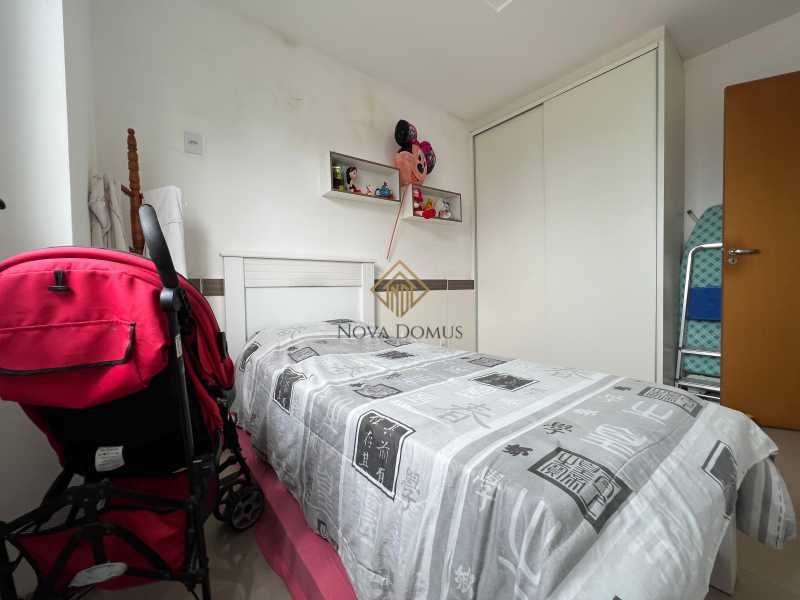 Apartamento à venda com 3 quartos, 67m² - Foto 16