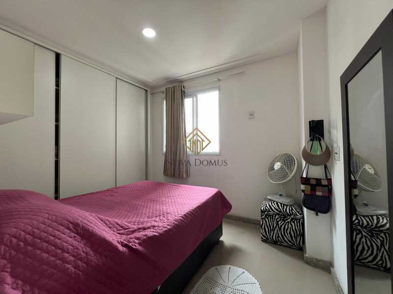 Apartamento à venda com 3 quartos, 67m² - Foto 18