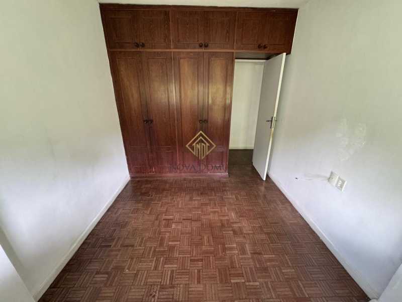 Apartamento à venda com 2 quartos, 91m² - Foto 10