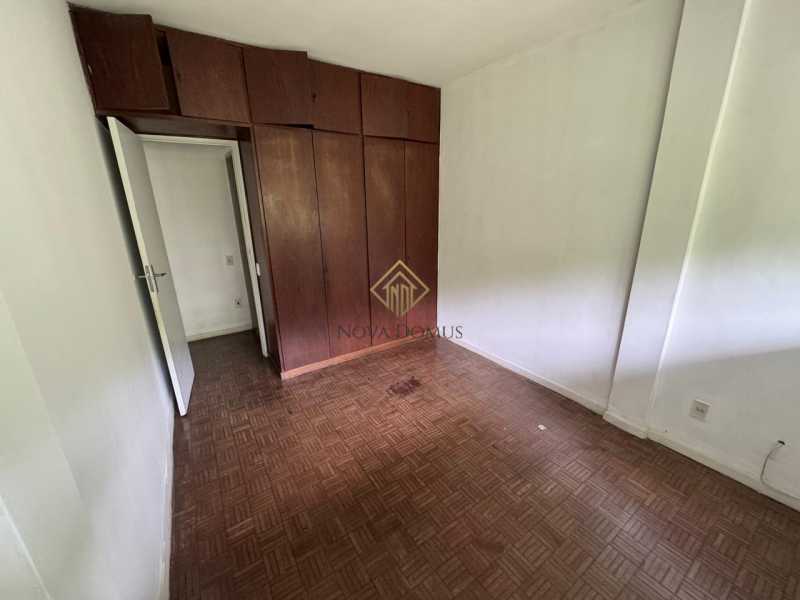 Apartamento à venda com 2 quartos, 91m² - Foto 14