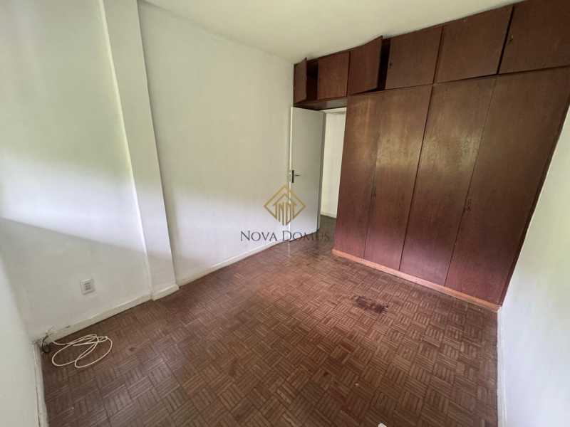 Apartamento à venda com 2 quartos, 91m² - Foto 15